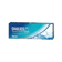 Alcon Dailies Aqua Comfort Plus 1