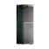 Electrolux เครื่องฟอกอากาศ 1