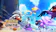 The Pokémon Company Pokemon Nintendo Switch Pokémon UNITE 1