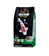 Aqua Master อาหารปลาคาร์ฟ สูตรสมดุล 1