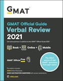 10 อันดับ หนังสือ GMAT แนะนํา ปี 2026 แนวข้อสอบเข้า ป.โท บริหารธุรกิจ 3