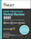 Graduate Management Admission Council (COR) GMAT Official Guide Verbal Review 2021 1