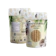 Sirichai ทองม้วนศิริชัย 1