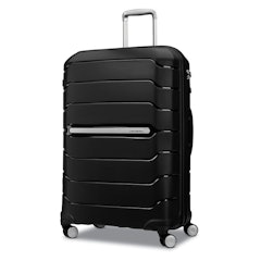 กระเป๋าเดินทางล้อลาก 28 นิ้ว รุ่น Freeform Hardside Spinner