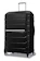 Samsonite กระเป๋าเดินทางล้อลาก 28 นิ้ว รุ่น Freeform Hardside Spinner 1