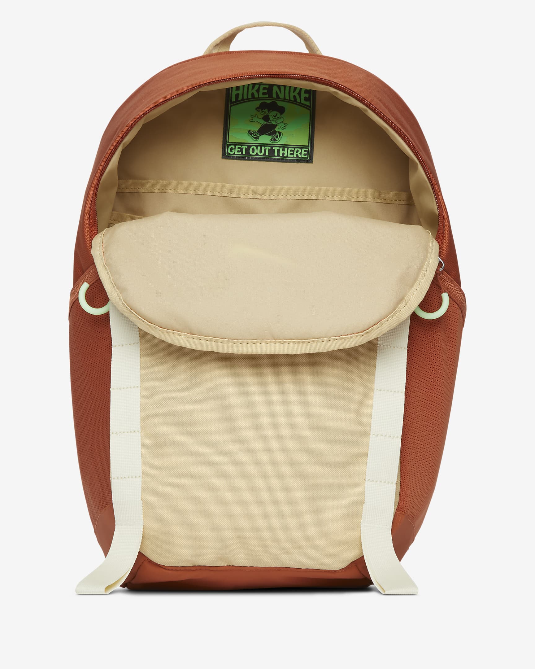 Hike Day Pack 2