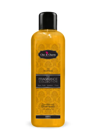 Conditioning Shampoo แชมพูสำหรับสุนัขและแมว 1