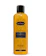 Chic & Charm Conditioning Shampoo แชมพูสำหรับสุนัขและแมว 1
