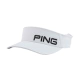 10 หมวก Visor ยี่ห้อไหนดี ปี 2026 รวมแบรนด์ Adidas, NIKE, BUFF, 2XU 5
