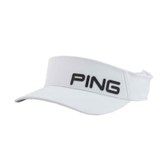 หมวก Visor รุ่น Sport Visor 201