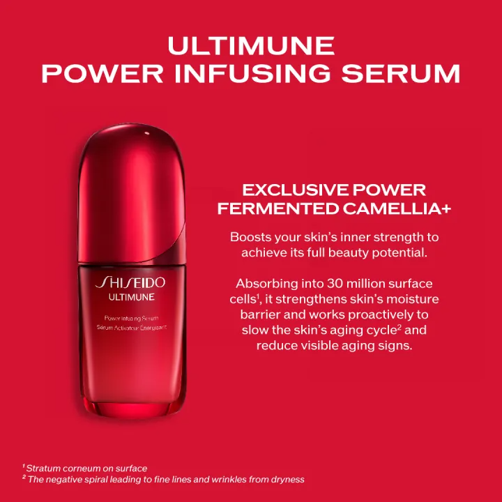 Ultimune Power Infusing Serum 3