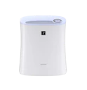 เครื่องฟอกอากาศพลาสม่าคลัสเตอร์ Air Purifier