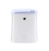 SHARP เครื่องฟอกอากาศพลาสม่าคลัสเตอร์ Air Purifier 1