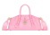 Givenchy กระเป๋า Givenchy รุ่น Mini Antigona Stretch Bag In Box Leather 1