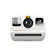 Polaroid กล้องทอย รุ่น Go 1