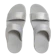 Fitflop รองเท้าแตะผู้หญิง Lulu Sequin Slides 1