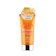 KOSE CoenRich Q10 Whitening Medicated Moisture Cream Hand & Finger 1