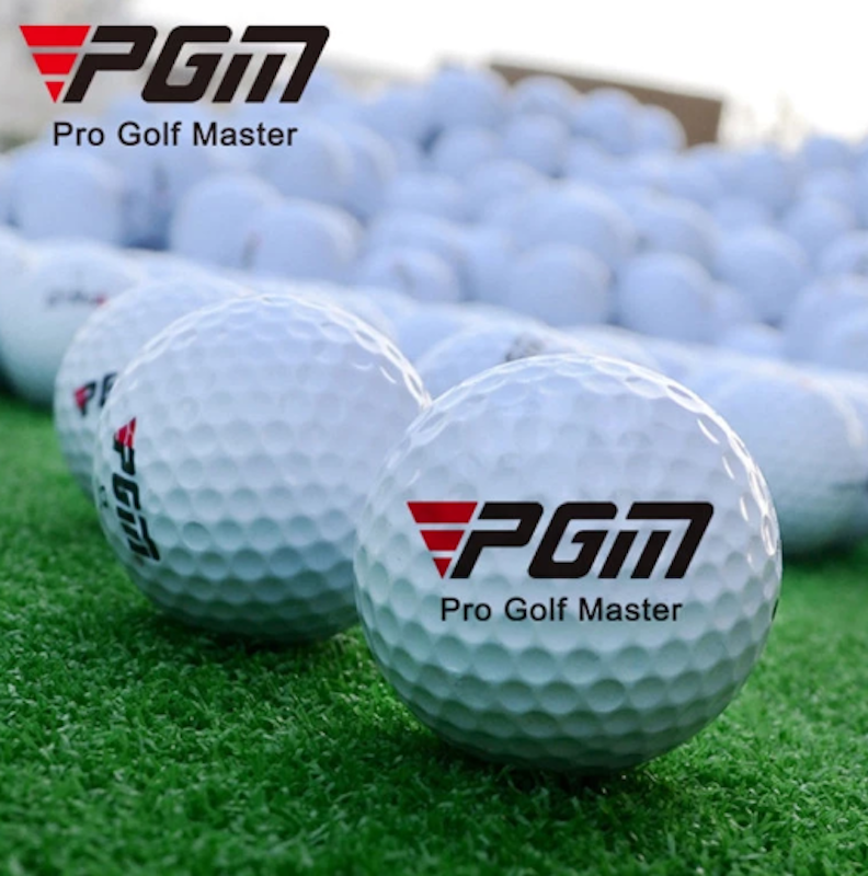 Golf Tournament 3