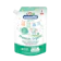 Kodomo น้ำยาซักผ้าเด็กออร์แกนิค สูตร Premium Organic 1