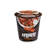 YOUUS ต๊อกโบกี : Spicy Jjajang Topokki 1