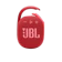 JBL Clip 4 1