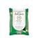 TPI Bat Cave Granular Fertilizer 1