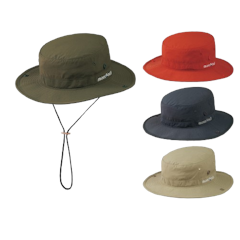 หมวกบักเก็ต รุ่น 1118603 Fishing Hat