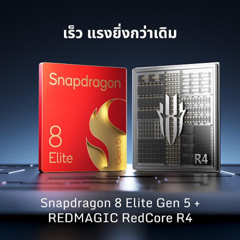 11 Pro 16+512GB 3