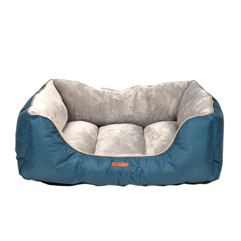 Pet Bed 1