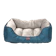 PANDO Pet Bed 1