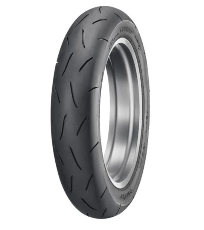 ยางมอเตอร์ไซค์ Motocross TT93GP PRO 2