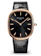 PATEK PHILIPPE นาฬิกาสำหรับผู้หญิง รุ่น Golden Ellipse 1