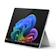 Microsoft Surface Pro 11 Snapdragon X Elite 32GB/1TB 1