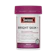 Swisse Beauty Bright Skin+ บูสเตอร์ผิวใส 1