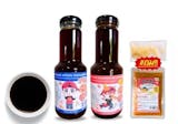 10 ซอสดองเกาหลี ยี่ห้อไหนอร่อย ปี 2026 รวมสูตรดั้งเดิม สูตรเผ็ด สูตรคีโต 3