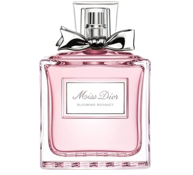 10 อันดับ น้ำหอมสำหรับวัย 30 แนะนำ ปี 2026 รวมรีวิวแบรนด์ดัง DIOR, GUCCI, CHLOÉ 1