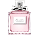 10 อันดับ น้ำหอมสำหรับวัย 30 แนะนำ ปี 2026 รวมรีวิวแบรนด์ดัง DIOR, GUCCI, CHLOÉ 1