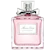 DIOR น้ำหอมสำหรับสาววัย 30 รุ่น Miss Dior Blooming Bouquet 1