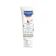 Mustela โลชั่นเด็ก Baby Soothing Moisturizing Face Cream 1