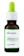 Skinsista Poreless Smooth Pore Minimizing Booster 1