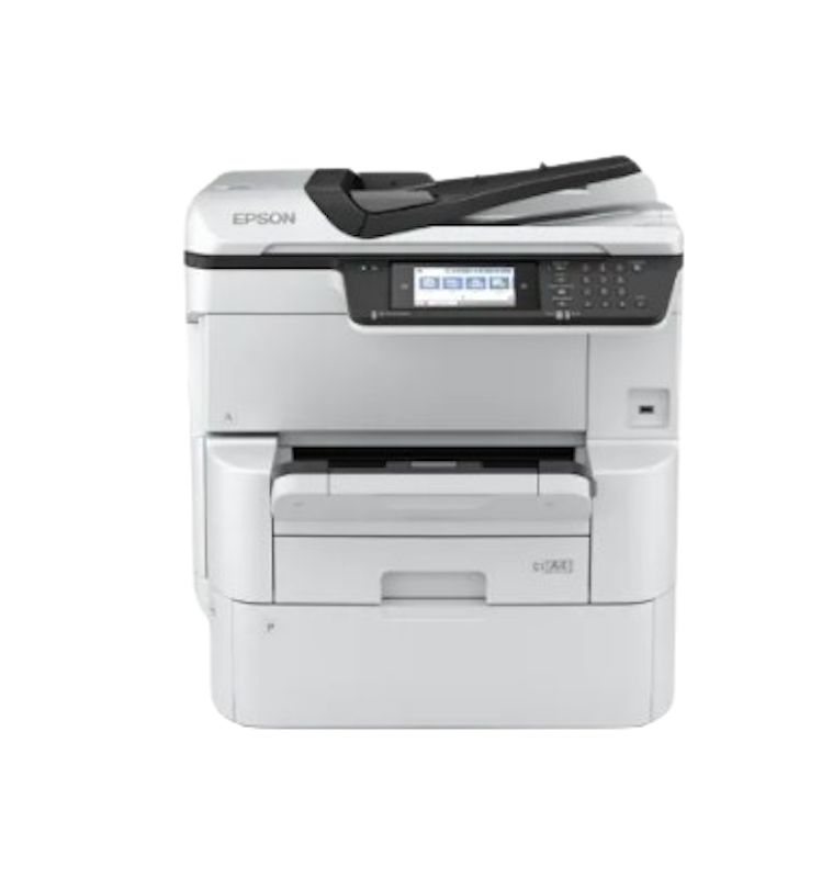 เครื่องปริ้น WORKFORCE PRO 1