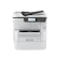 Epson เครื่องปริ้น WORKFORCE PRO 1
