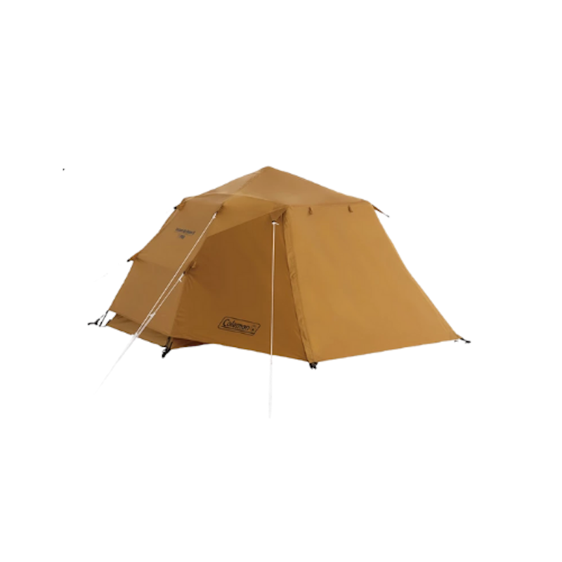 JP Instant-Up Dome S 2