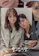 Studio N, Beyond J, JTBC Studios ซีรี่ย์เกาหลี Netflix Nevertheless 1