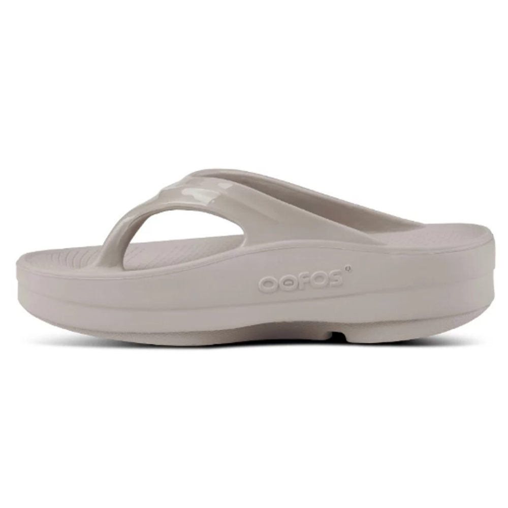 รองเท้าเพื่อการฟื้นฟู รุ่น Oomega Nomad 2