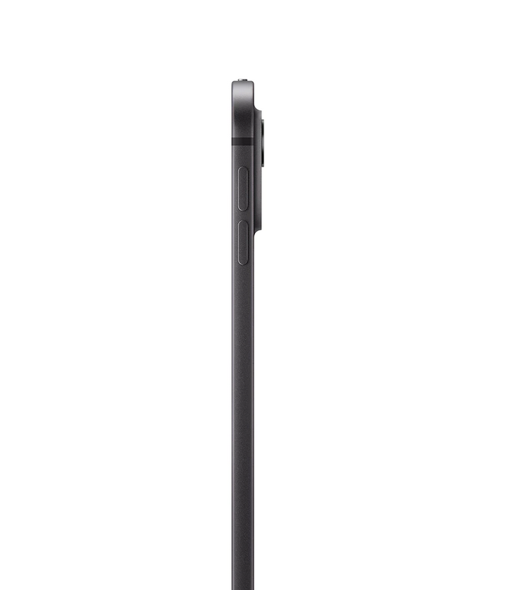 13-inch iPad Pro M4  2