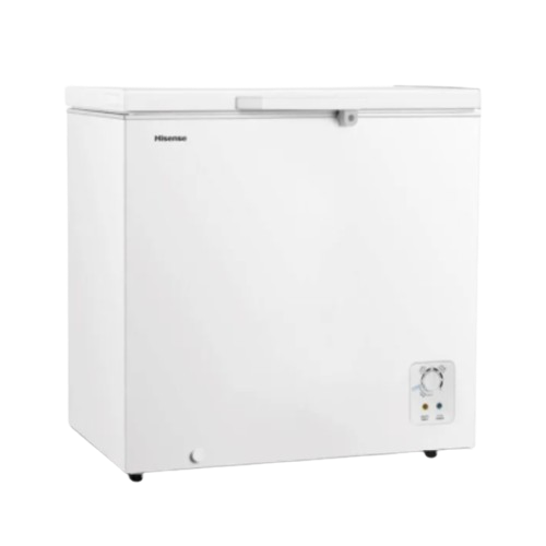 ตู้แช่แข็ง Freezer 2