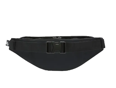 กระเป๋าคาดเอว Unisex Heritage Waistpack 2