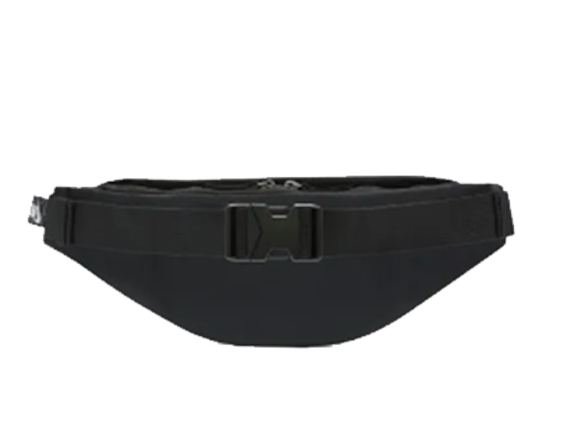 กระเป๋าคาดเอว Unisex Heritage Waistpack 2