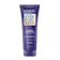 L'Oréal Paris EverPure Sulfate - Free Purple Shampoo 1
